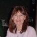 Jane Indigo Moore