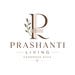 PrashantiLiving