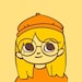 Illustramelo
