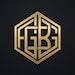 ForestGoodsBg