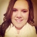 Stacy Dumont