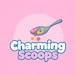 CharmingScoops