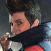 Buyer Avatar