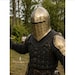 ThorneArmoryKings