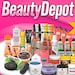 BeautyDepotLA