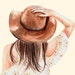 Buyer Avatar