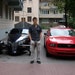 Ihor
