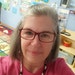 Susan Caviness