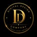 Digital Design Company