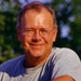 Bill Sheckels