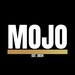 Mojo Mugs