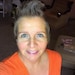 Susan Marie May avatar