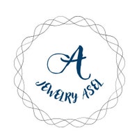 JEWELRYASEL