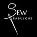 SewFabulousByVicki