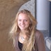 Floor Beckeringh