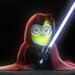 Buyer Avatar