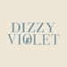 Dizzy Violet