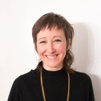 StellaIsabelDesy StellaIsabelDesy