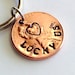 Jewelry Love Moments avatar