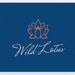 WildLotusUK