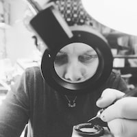 Cosplaymetal