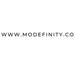 www.modefinity.co