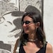 FabrikCreative