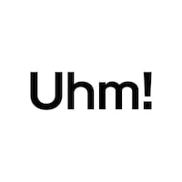 Uhmpublishing