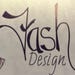 FASHDesign