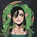 Buyer Avatar