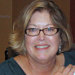 Judy Evans