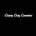 CLASSY CLAY CERAMICS