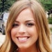 Cassie Woods
