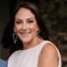 julie spano