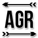 AspenGroveRustics
