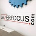 LazerFocusUSA