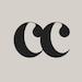 COMPLIANCE COLLECTIVE LLC