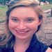 Betsy