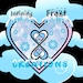 Princess Frost