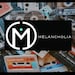 MelancholiaGraphic