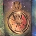 MoonlightDreamTarot