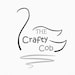TheCraftyCobUK