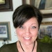 YVETTE MARIE Energy Healer, TrueHealingSource.com avatar