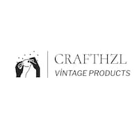 CRAFTHZL