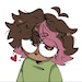 Buyer Avatar