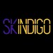 SKINDIGO Wellness avatar