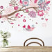 All Wall Stickers