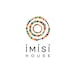 ImisiHouse