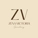 Zena