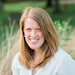 Amy Elston